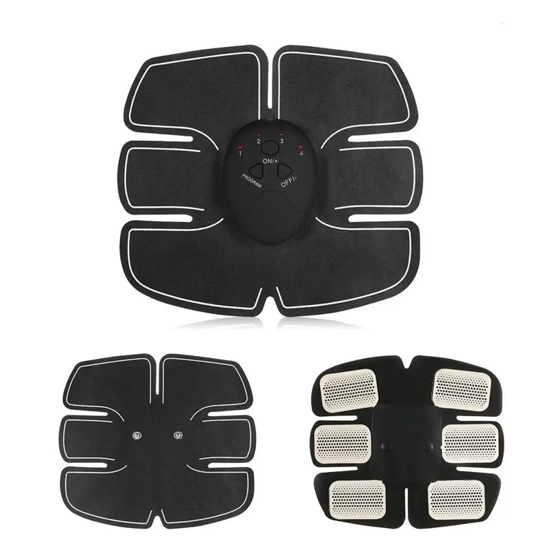 Posture Corrector5