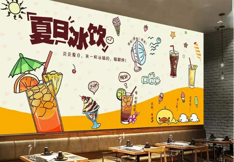 QQ20190110195717