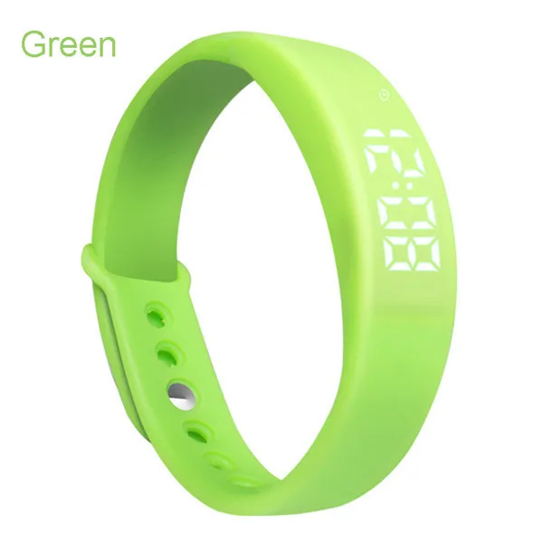 E0241-Green.jpg