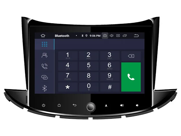 UI3
