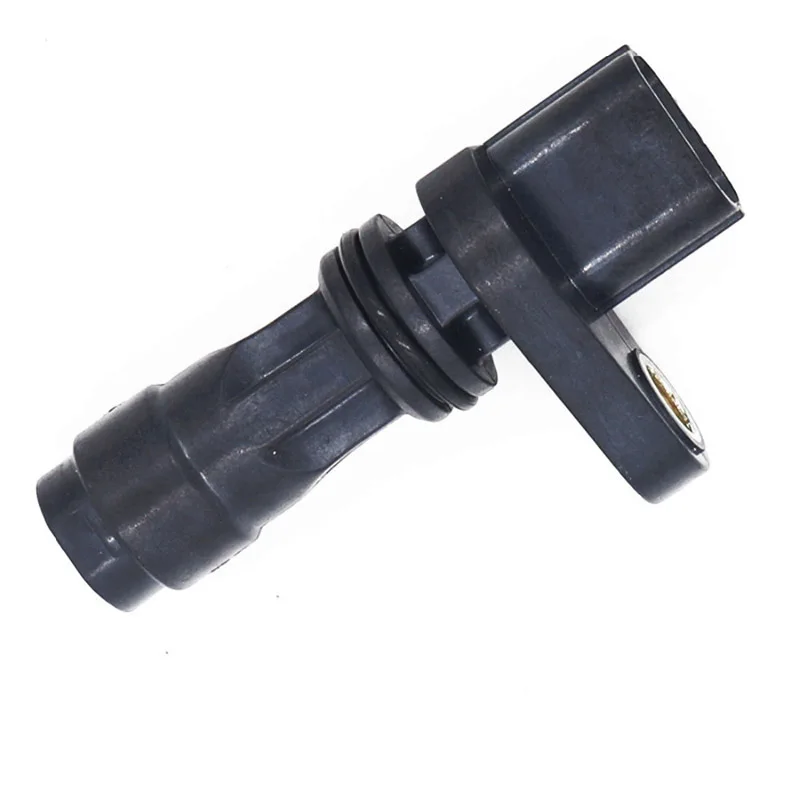 

37500PNB003 Engine Crankshaft Position Sensor For Honda Civic CRV Sidi Jazz II FRV 2001-2008 37500-PNB-003