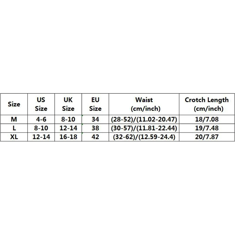 6EE400267-cmb