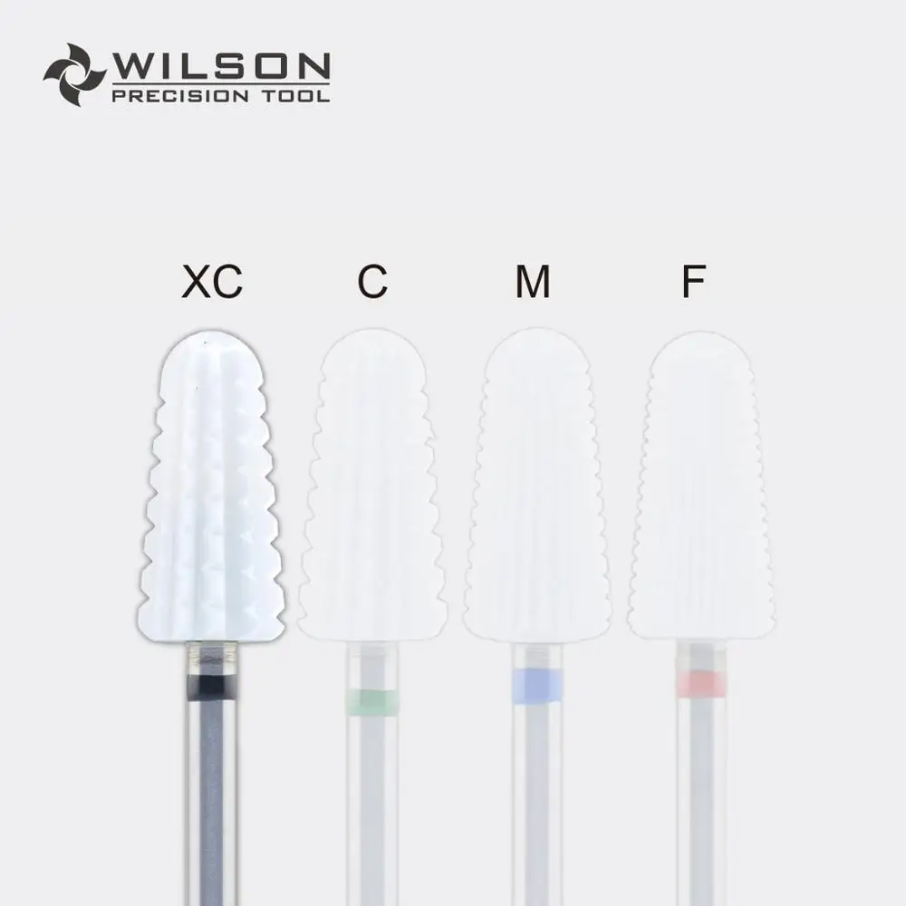 6100806 7.0 40mm XC-01