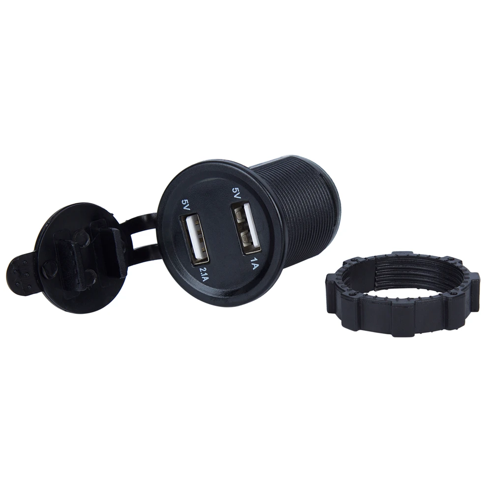 MT-HD54-SET-GN (3)