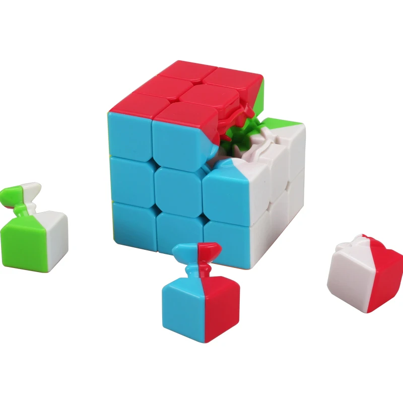 Кубик рубика 3х3 gan 356 x. Gan 3x3 356 rs кубик. Центр кубика рубика 3х3. Cube s3. Rubiks cube 3x4.