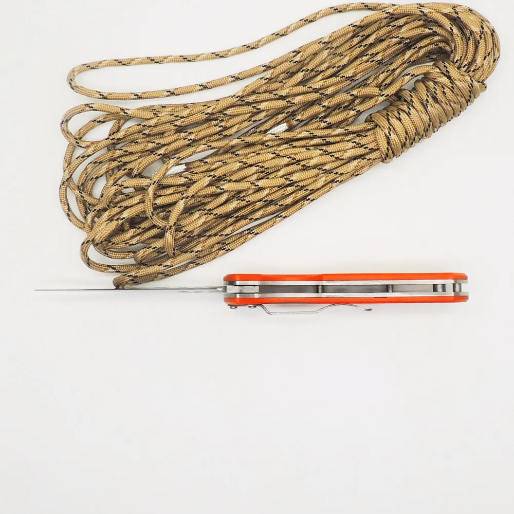 HTB1GSXGLpXXXXarXFXXq6xXFXXXj