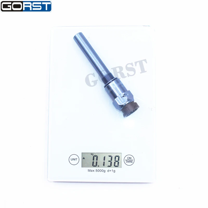 Carautomobiles Odometer Speed Sensor For Siemens Vdo 90mm (4pin) 2159.50004202 2159.50 215950004202 -7