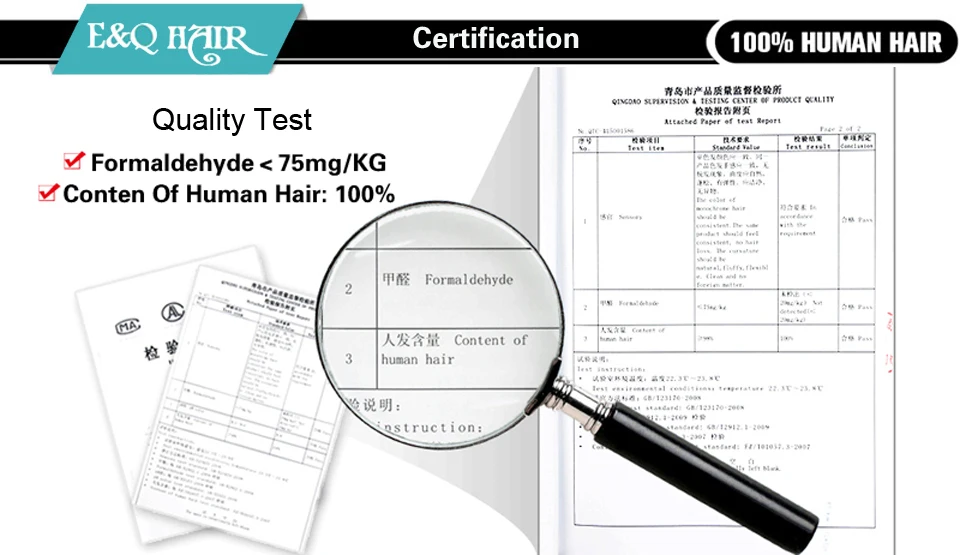 150% 13x6 HD прозрачные кружевные парики с детскими волосами волна перуанские Remy(Реми человеческие волосы Синтетические волосы на кружеве парики для женский, черный предварительно вырезанные