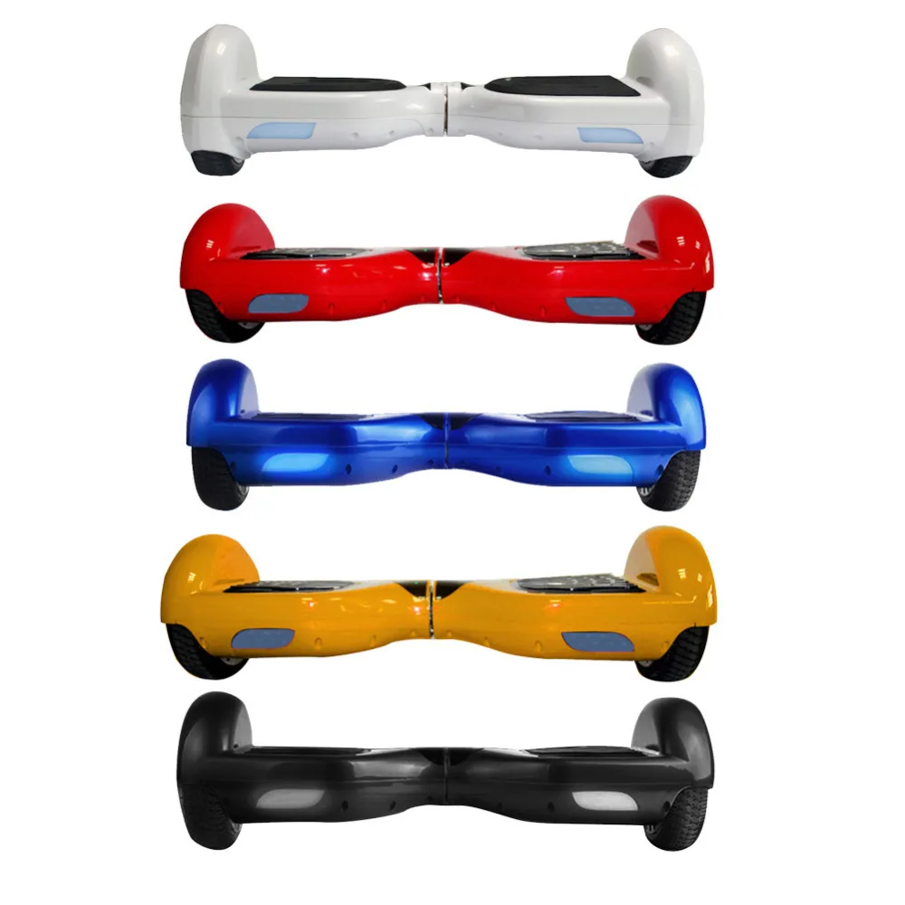 Mini Smart two wheel smart 2 wheel scooter two Wheel electric Scooter