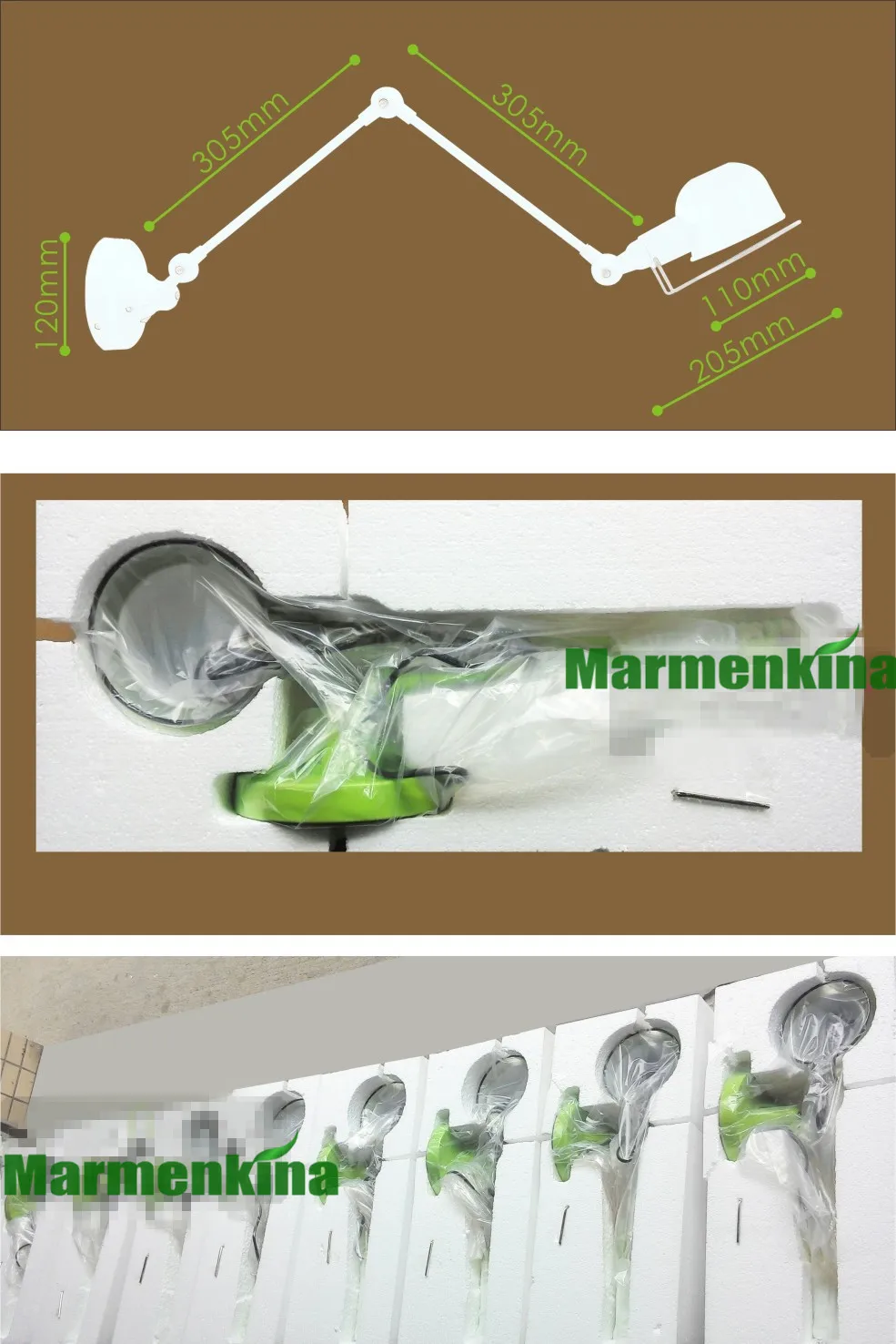 2974240270_1200030953