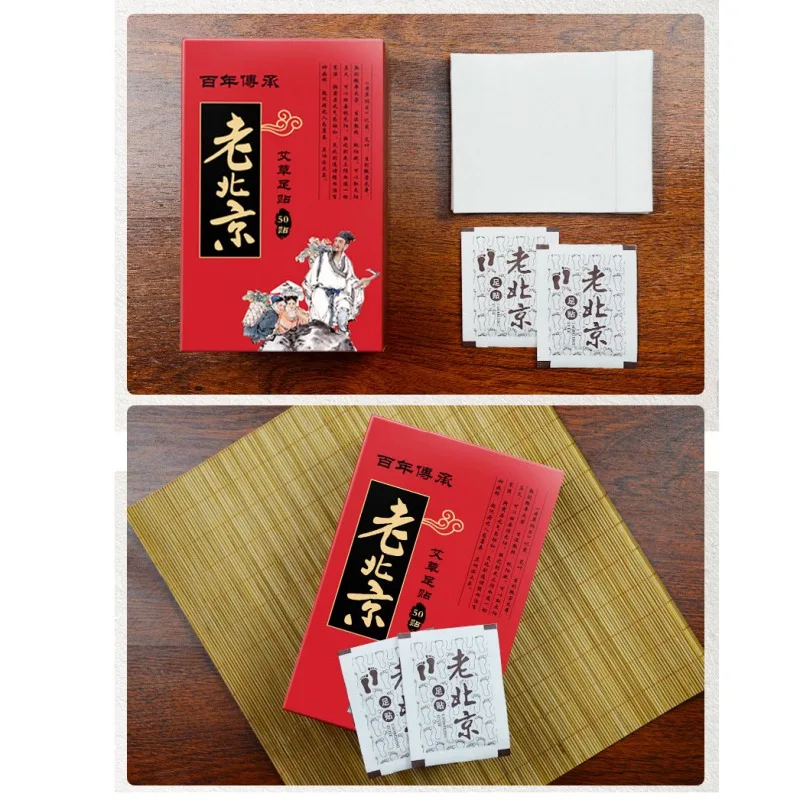 EZ0105A (14)