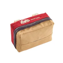 Автомобиля подвесная коробка из ткани Автомобильная панорамная крыша сиденья козырек Бумага Полотенца насосная интерьер Цвета Высокое качество Прочный практичный l0418