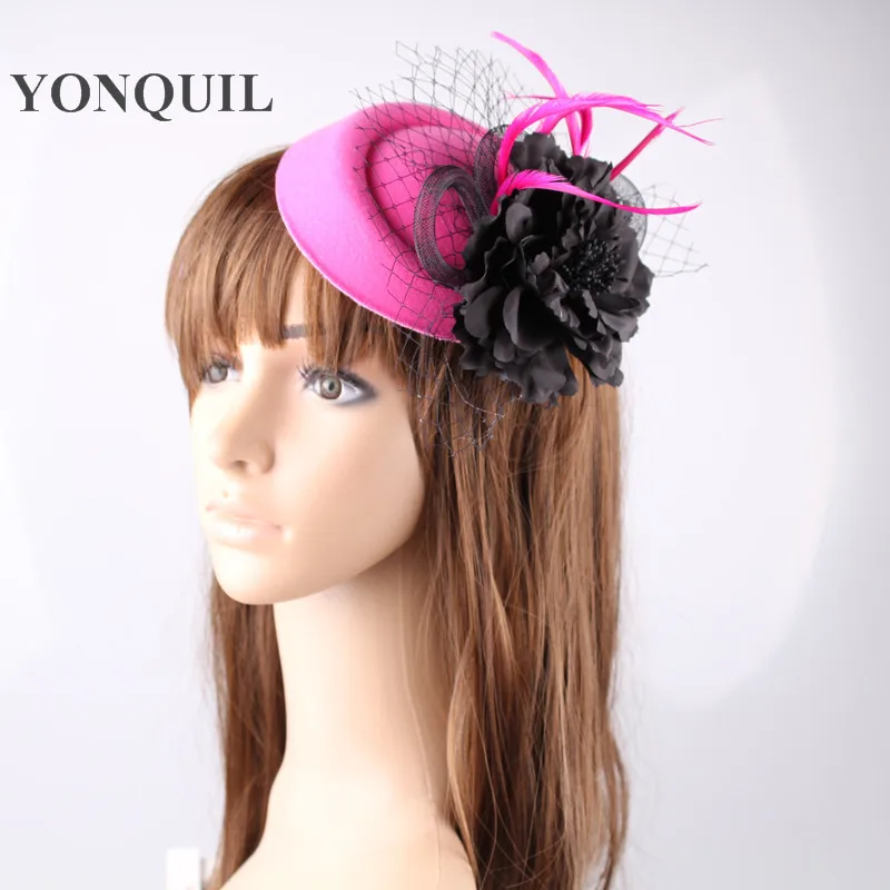 SY17062004-14