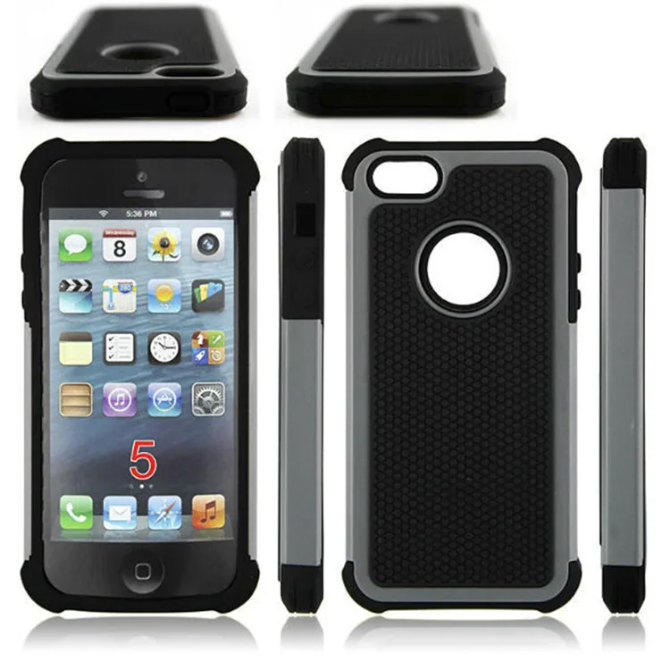 iPhone 5S (1)