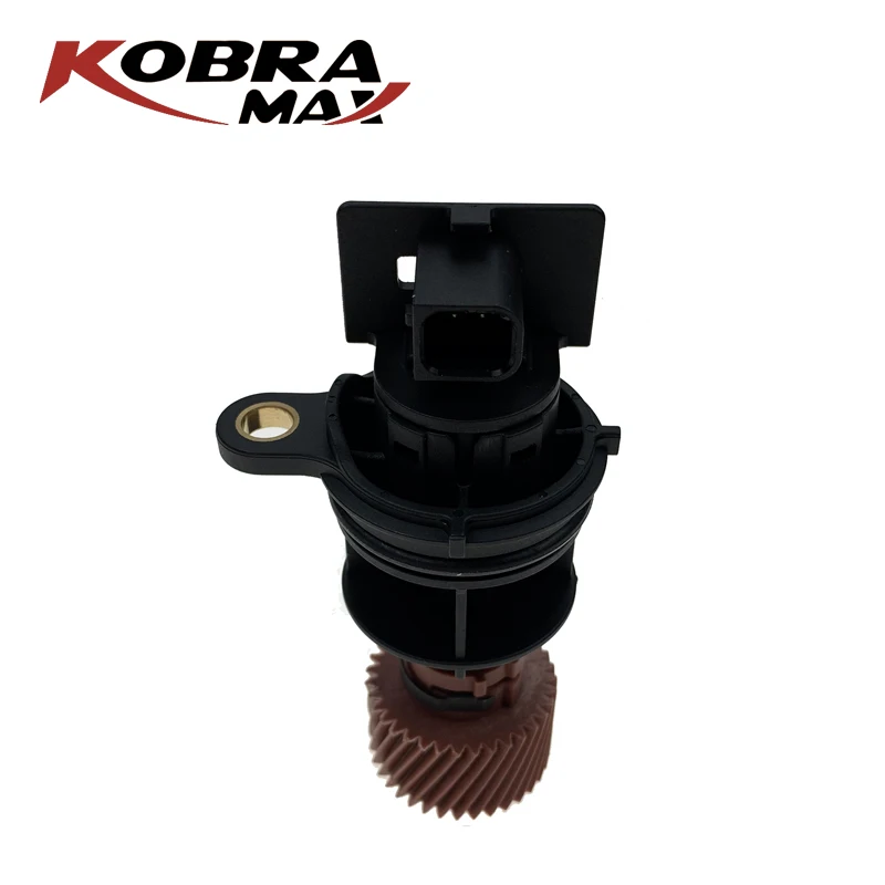 

KobraMax Gearbox Sensor 32702-4E815 Automotive Parts for NISSAN ALTIMA Auto Parts Hot Sale
