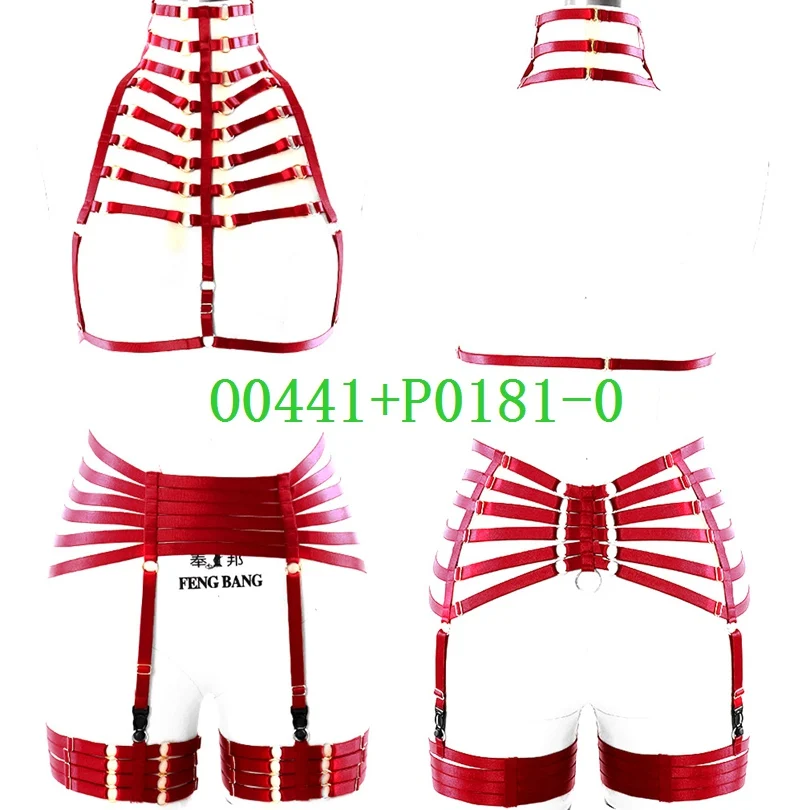 O0441+P0181-0