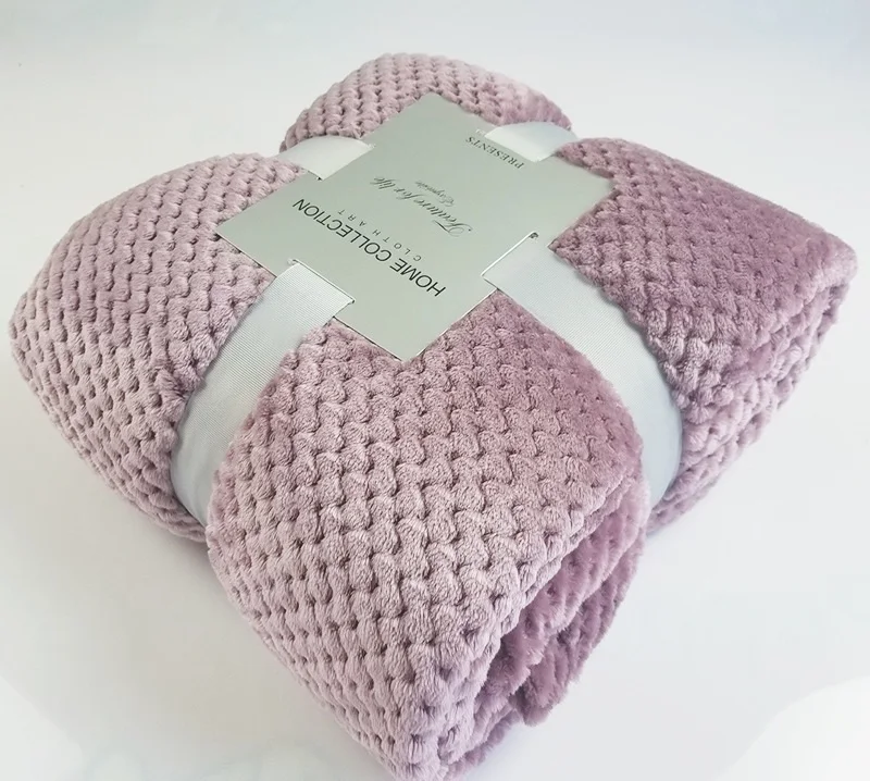 9446615143_1104874965