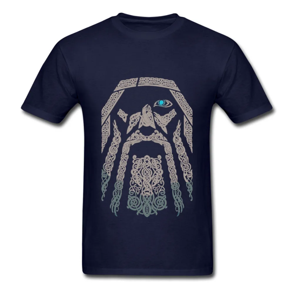 1navy
