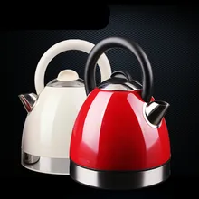 font b Electric b font font b kettle b font Imported 304 stainless steel font