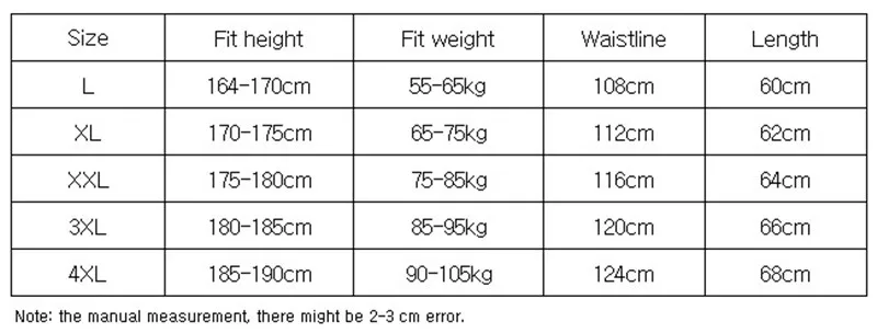 2018-08-09_224841