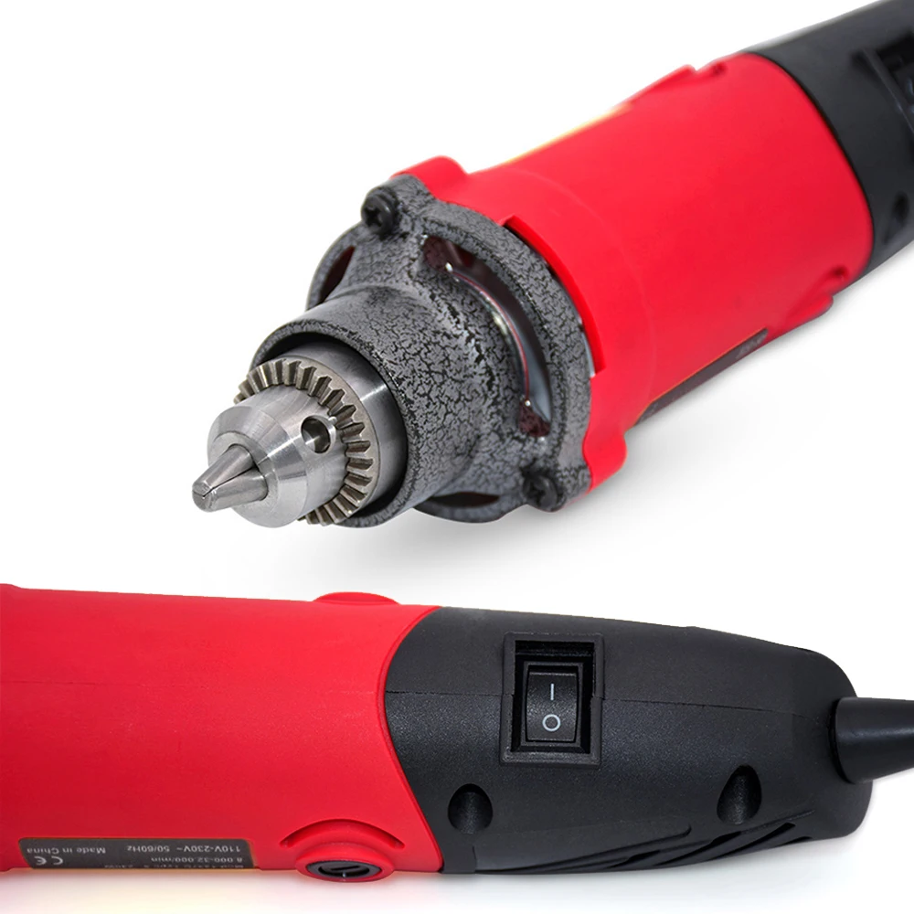 170pcs Mini Drill Electric Power Tools Rotary Tools Accessories Drill Bits Flex Shaft Abrasive discs Sanding Paper 170pcs Mini Drill Electric Power Tools Rotary Tools Accessories Drill Bits Flex Shaft Abrasive discs Sanding Paper