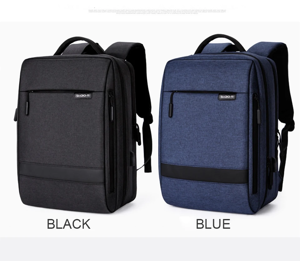 Mens-Backpack-Male-Laptop-17-Backpacks-15.6-Inch-Waterproof-Back-Pack-USB-Charging-Mochila-Travel-Large-Capacity-Casual-Bagpack_10