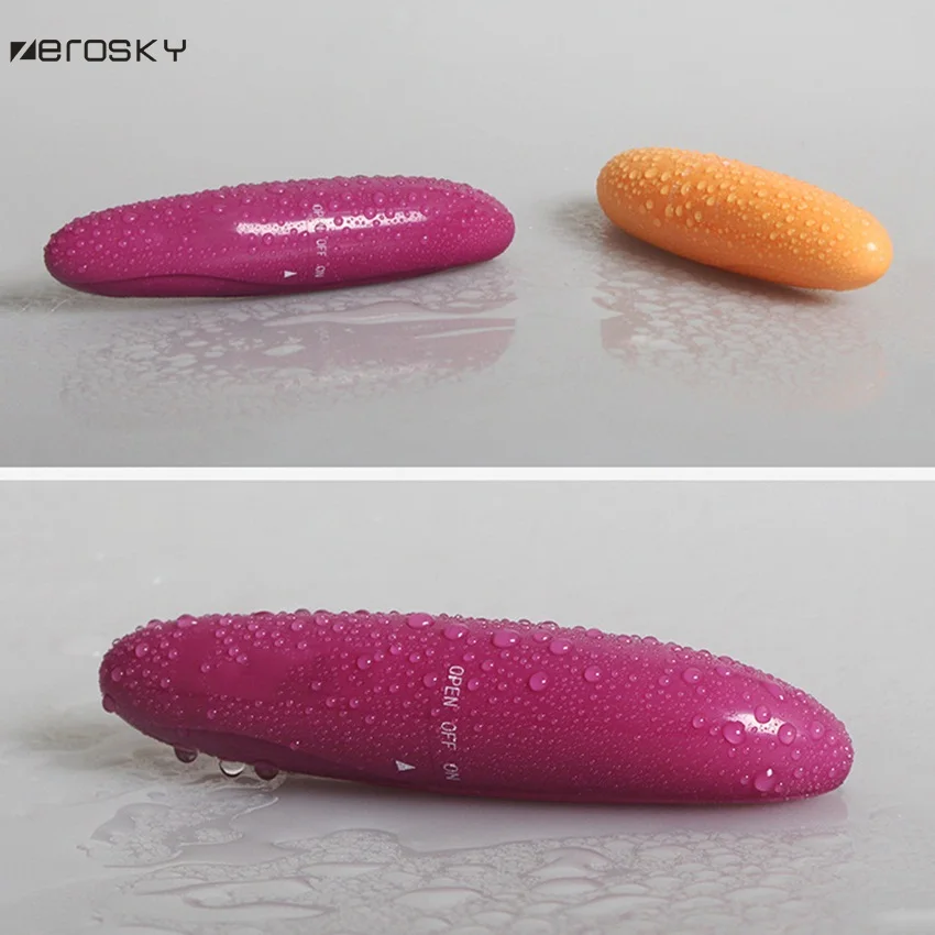 foto-samotik-so-spermoy