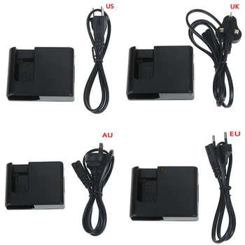 

MH25 MH-25 Battery Charger for Nikon EN-EL15 V1 D600 D610 D7100 D810 D7000 D800