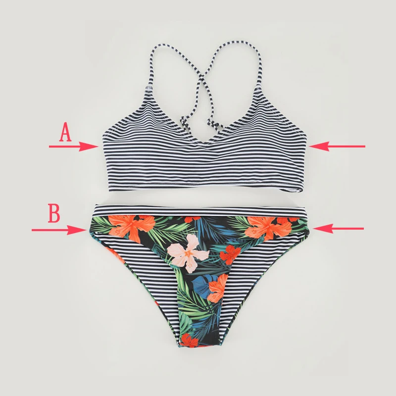 bikinis-2318-ssss