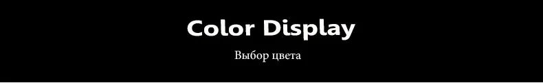 KAK Европейский стиль немой номер дверной замок ручка модные межкомнатные дверные ручки Замок роскошная Противоугонная блокировка ворот мебель оборудование