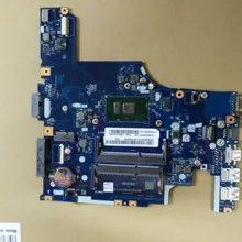 Применимо к 500-14Isk материнская плата компьютера I5-6200U Процессор номер LA-C853P FRU 5B20K34575 5B20K34551 5B20K34579 5B20K34562