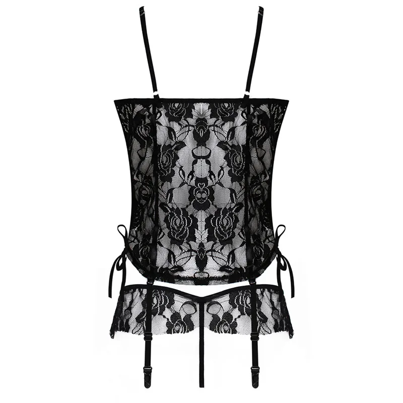 Nightwear (8)