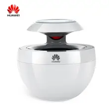huawei Bluetooth динамик сабвуфер динамик s Поющий Лебедь AM08 беспроводной динамик Портативный Мини Bluetooth динамик