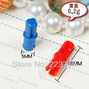 

Free Shipping! *Techic Axle Pin* DIY enlighten block bricks,Compatible With Lego Assembles Particles