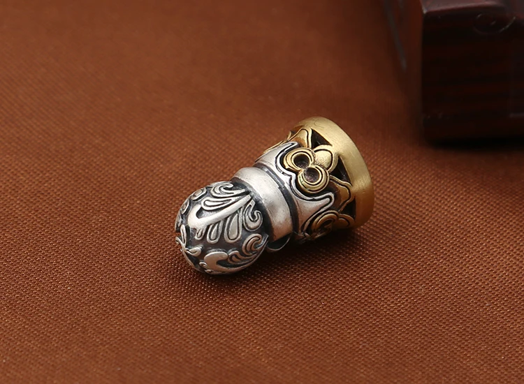 silver-dorje-002E