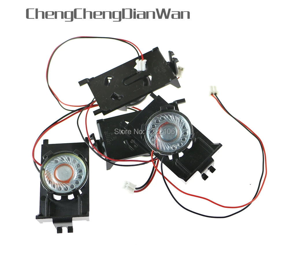 Chengchengdianwan Replacement Original Internal Speakers Speaker For