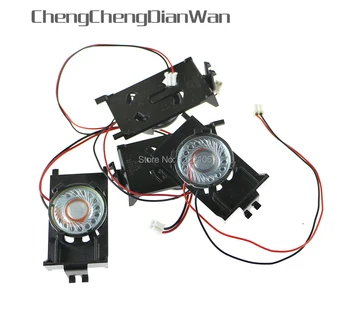ChengChengDianWan Replacement Original Internal Speakers speaker For Xbox One xboxone console High Quality 20pcs/lot ChengChengDianWan Replacement Original Internal Speakers speaker For Xbox One xboxone console High Quality 20pcs/lot