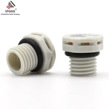 Олеофобная Пылезащитная дышащая и водонепроницаемая вентиляционная мембрана