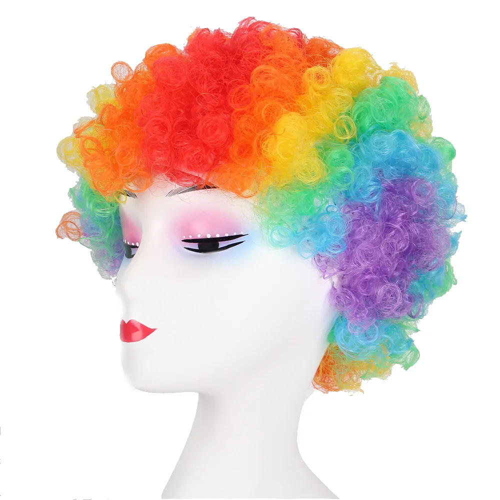 braid hairstyles hair salon