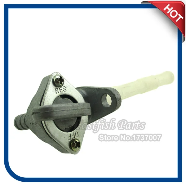 MXA0264 (17)