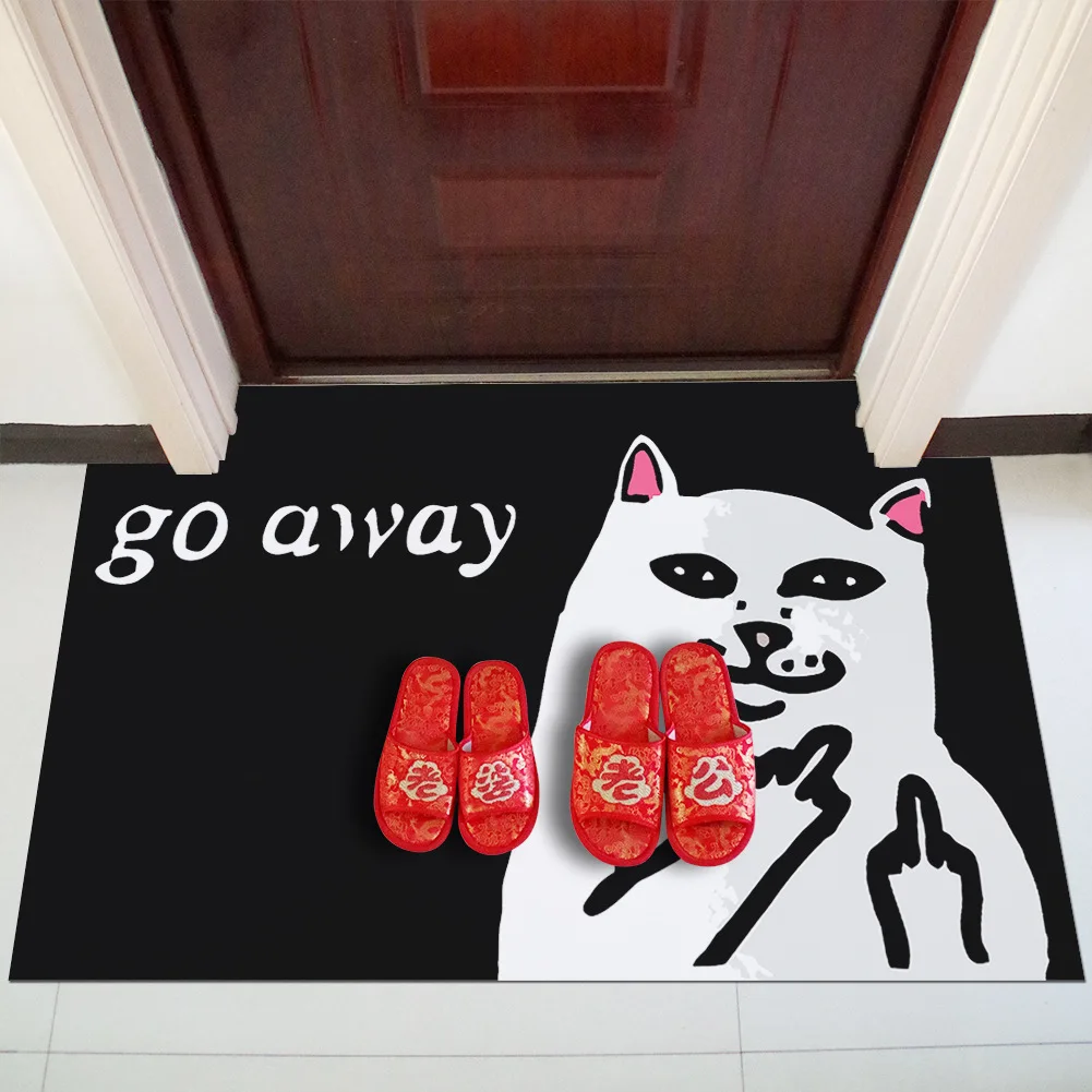  New design07.jpg