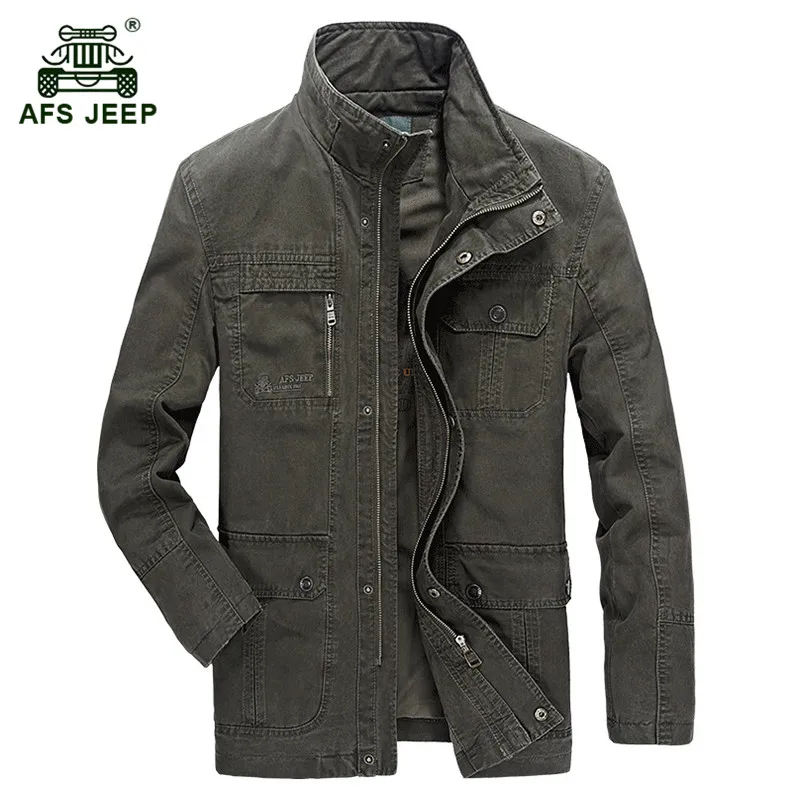 Afs jeep мужские куртки Afs jeep мужские куртки