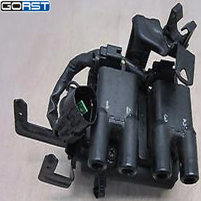 LIG-8031 