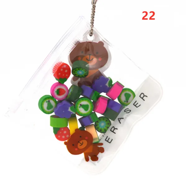 22