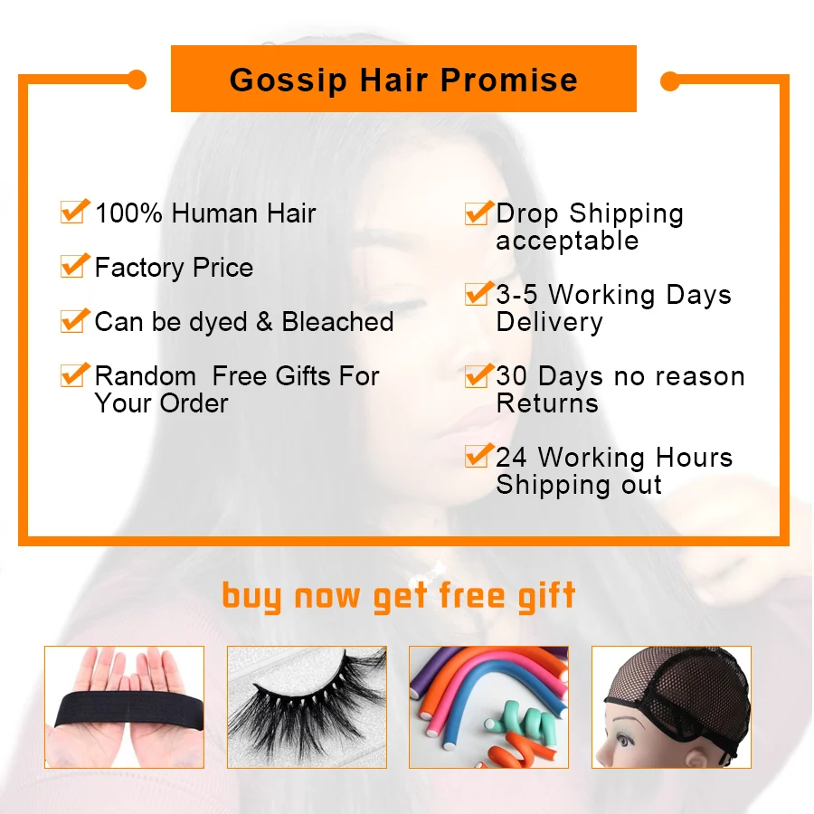 Mongolia Kinky Curly Hair Bundles Gossip Hair Extension 100% Human Hair Bundles 8\