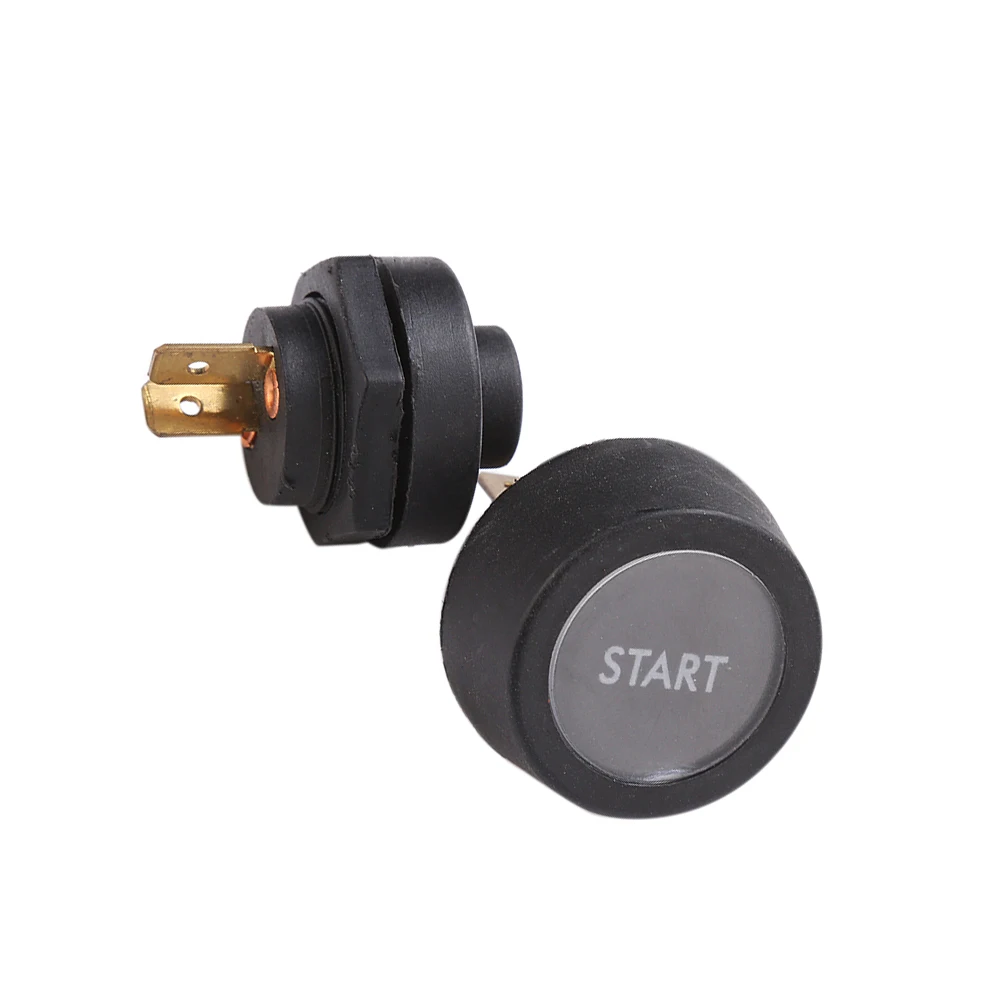 

Truck Ignition Switch Starter For Mercedes Switch Steering Lock #D2