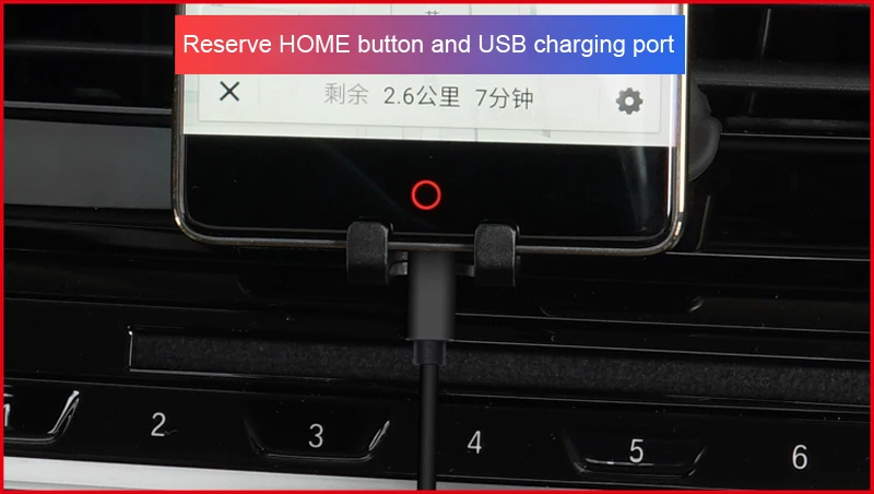 QQ20190329154330