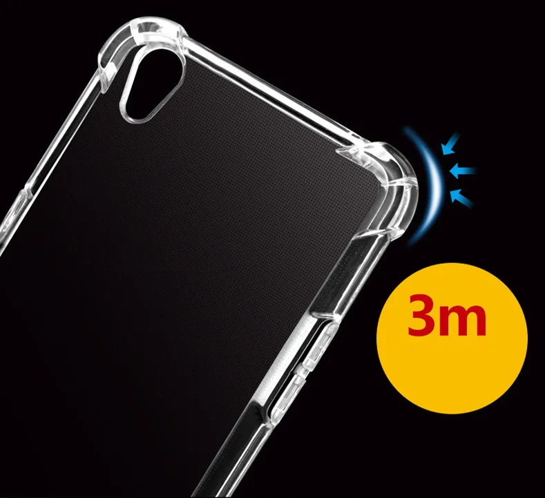 Чехол для мобильного телефона мягкий материал подходит Xiaomi чехол защиты от