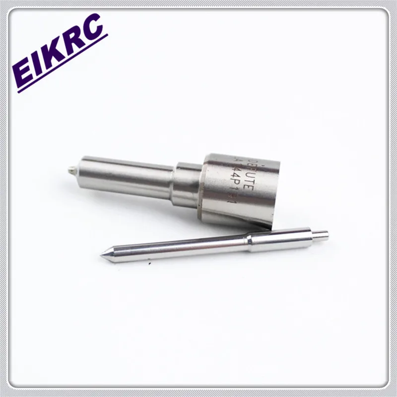 Дизельный топливный инжектор EIKRC Nozzles-DLLA144P191/DLLA151P625-38/DLLA155P681/DLLA152P628/DLLA155P67/DLLA135P633 |