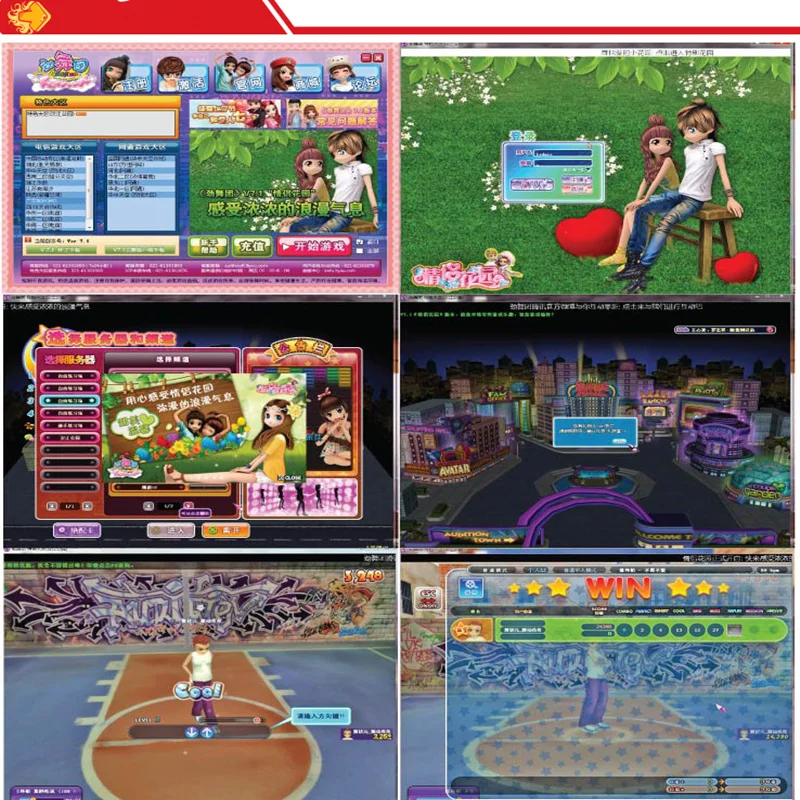 Cdragon dancing Step Dance Mat Pad Pads Dancer Blanket Equipment Revolution HD Non-Slip Foot Print Mat to PC with USB Game DVD